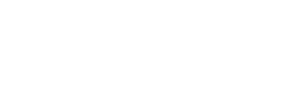 濟寧迅大管道防腐材料有限公司